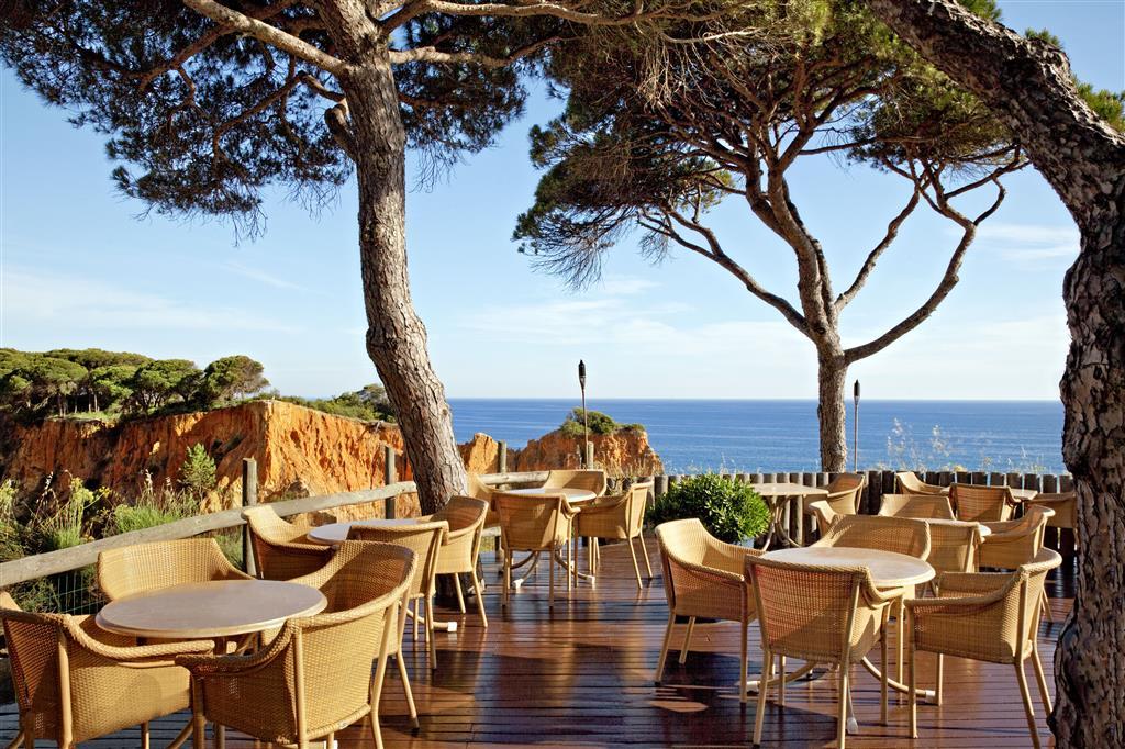 Imagem da galeria de Pine Cliffs Residence