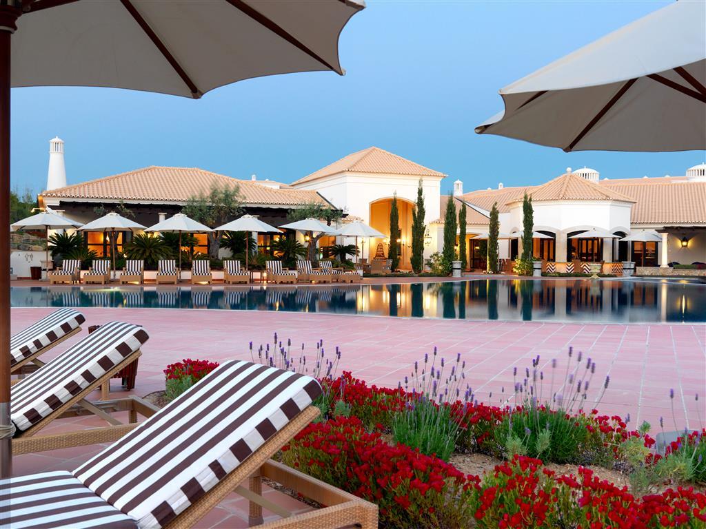 Imagem da galeria de Pine Cliffs Residence