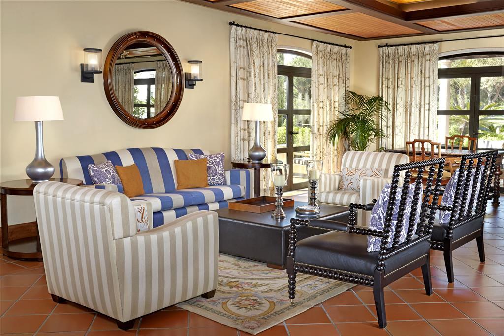 Imagem da galeria de Pine Cliffs Residence