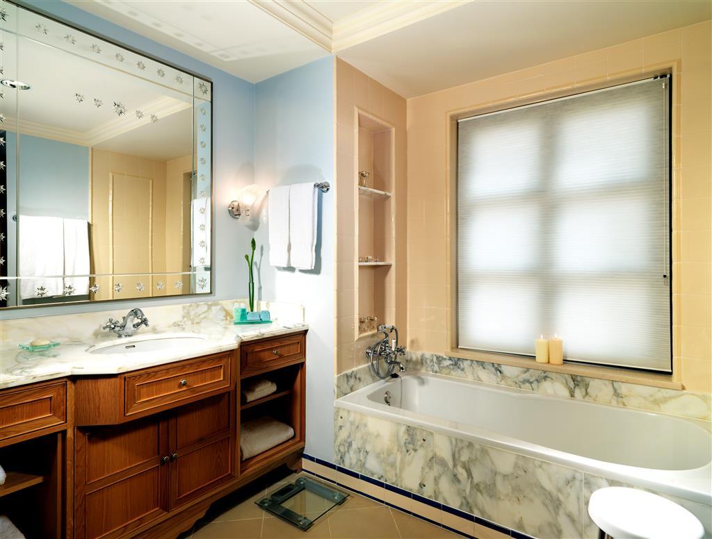 Imagem da galeria de Pine Cliffs Residence