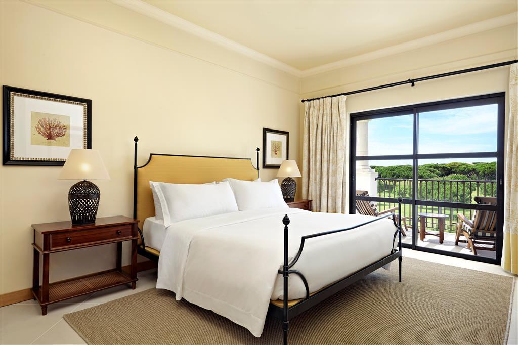 Imagem da galeria de Pine Cliffs Residence