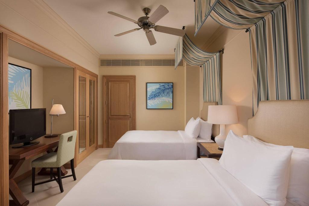Imagem da galeria de Pine Cliffs Residence
