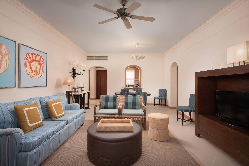 Imagem da galeria de Pine Cliffs Residence