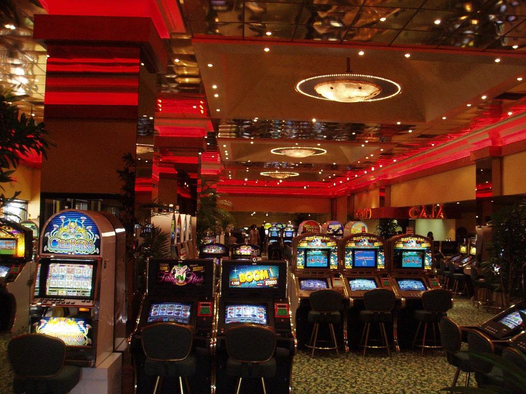 Hotel Crowne Plaza Santo Domingo, Dominikanische Republik, Santo Domingo. Großes 2