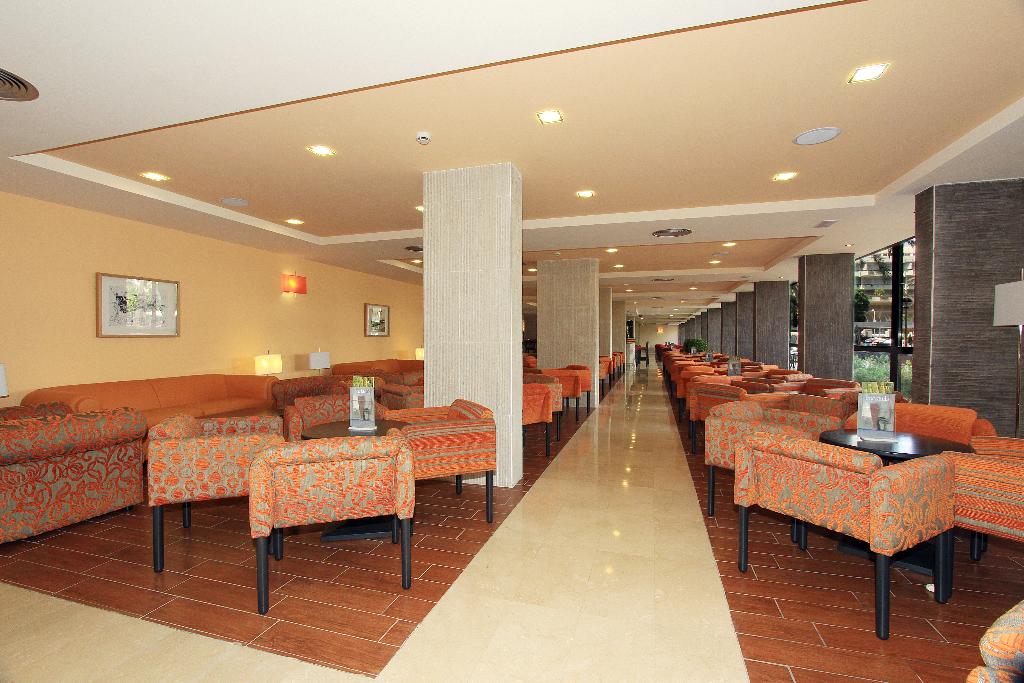 Planingo
