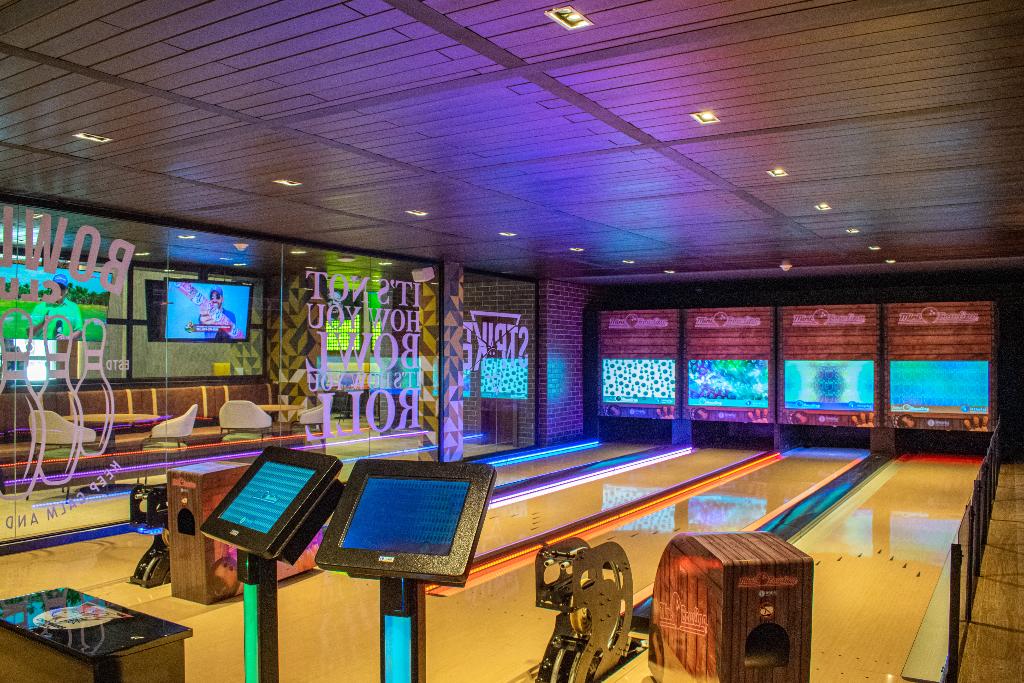 Hotel Tropical Deluxe Princess, Dominikanische Republik, Bávaro. Großes 1