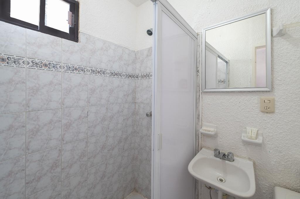 Hotel Hotel Imperial Laguna Faranda cancun, Mexiko, Cancún. Großes 1