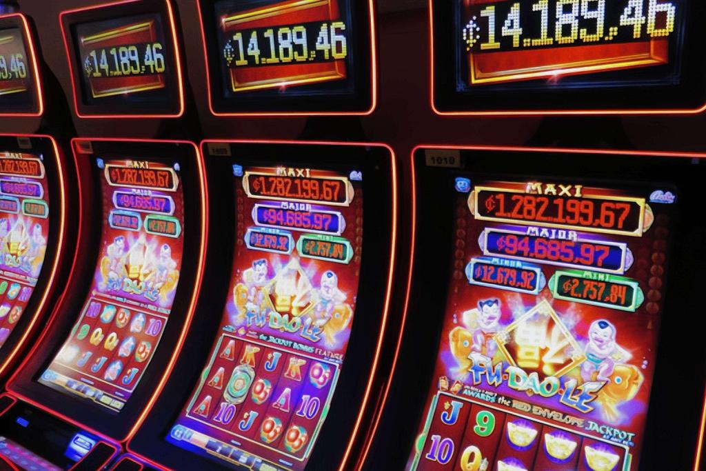 Wyndham San Jose Herradura Htl & Convention Center