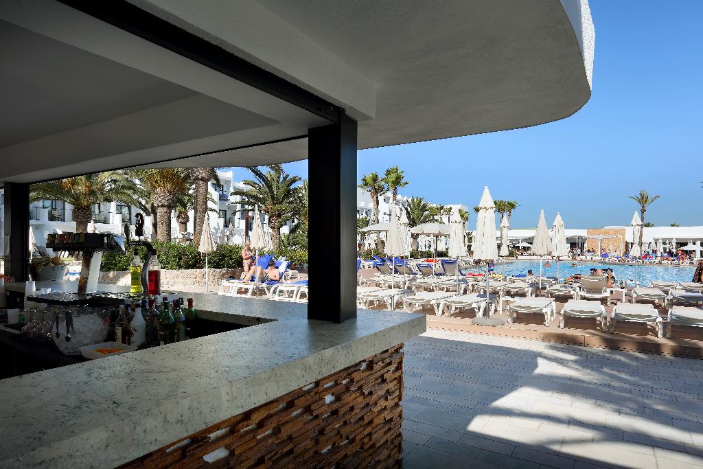 Grand Palladium White Island Resort & Spa photo 212