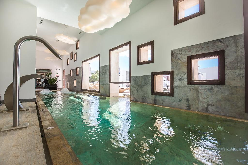 Grand Palladium White Island Resort & Spa photo 25