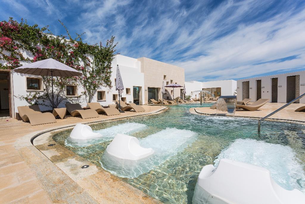 Grand Palladium White Island Resort & Spa photo 30