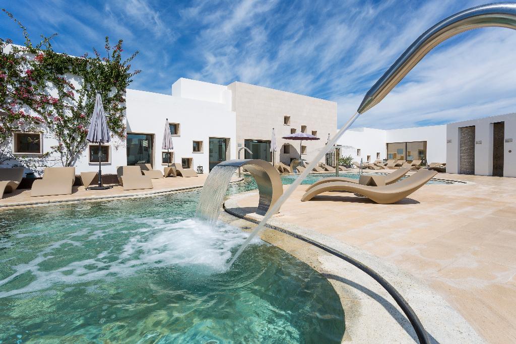 Grand Palladium White Island Resort & Spa photo 17