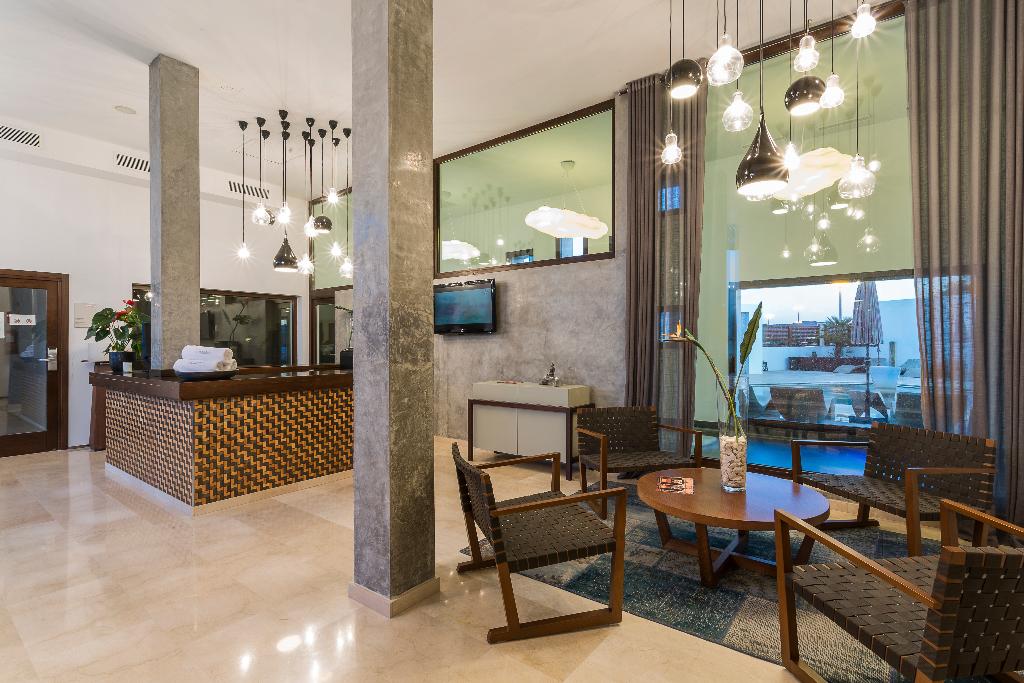 Grand Palladium White Island Resort & Spa photo 13