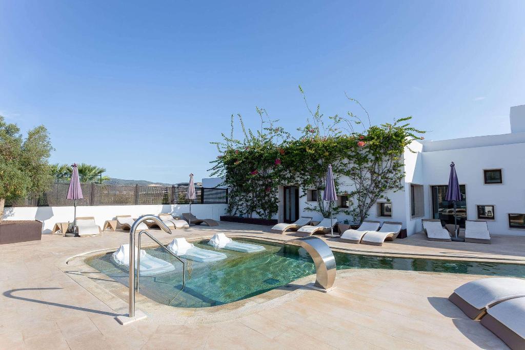 Grand Palladium White Island Resort & Spa photo 250