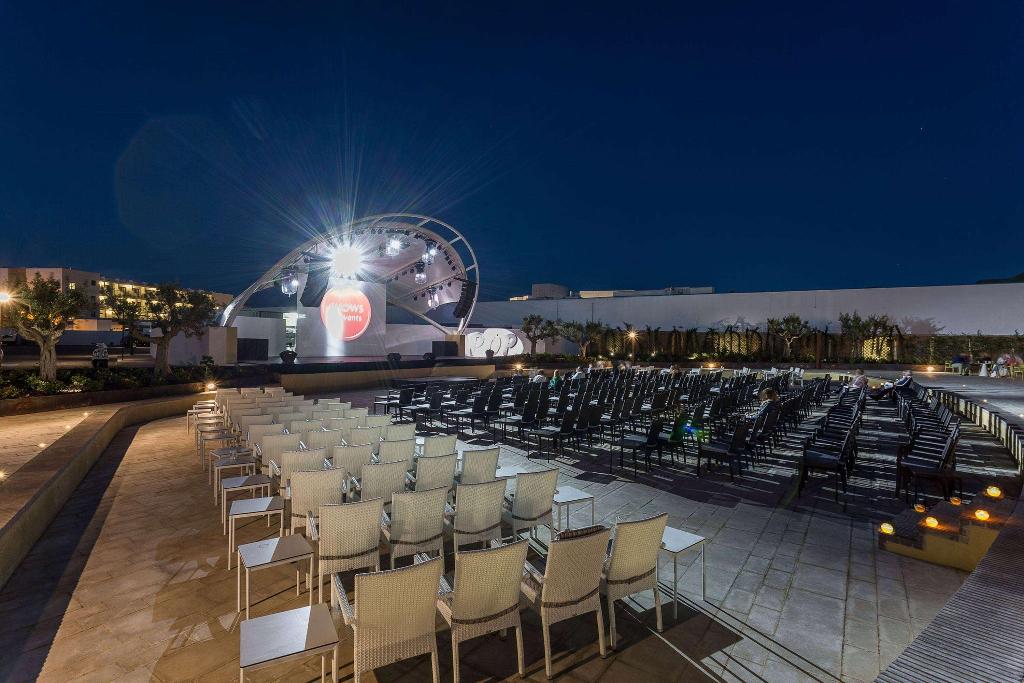 Grand Palladium White Island Resort & Spa photo 253