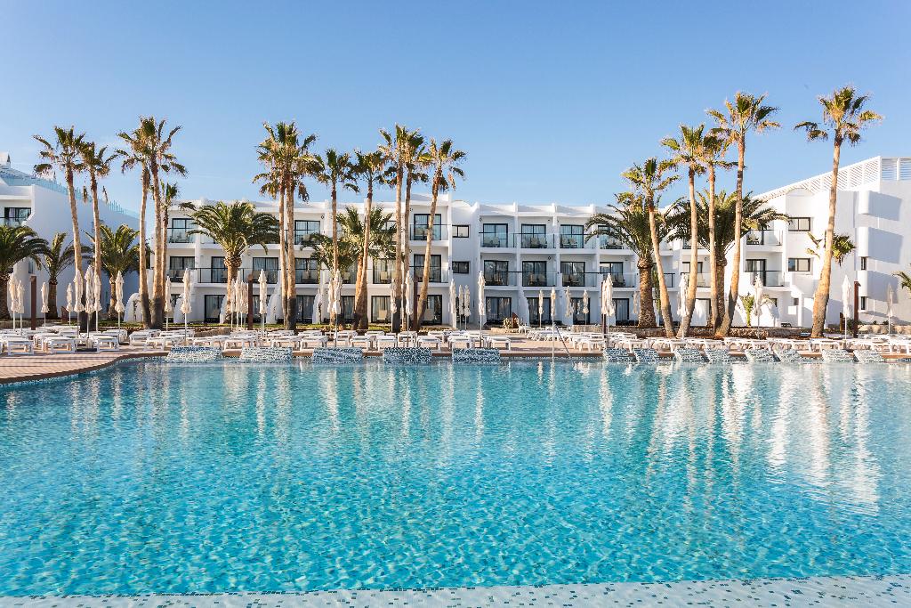 Grand Palladium White Island Resort & Spa photo 39