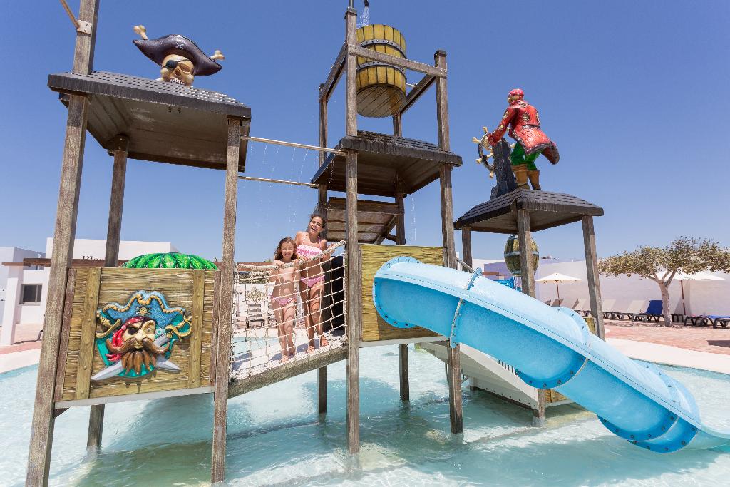 Grand Palladium White Island Resort & Spa photo 65