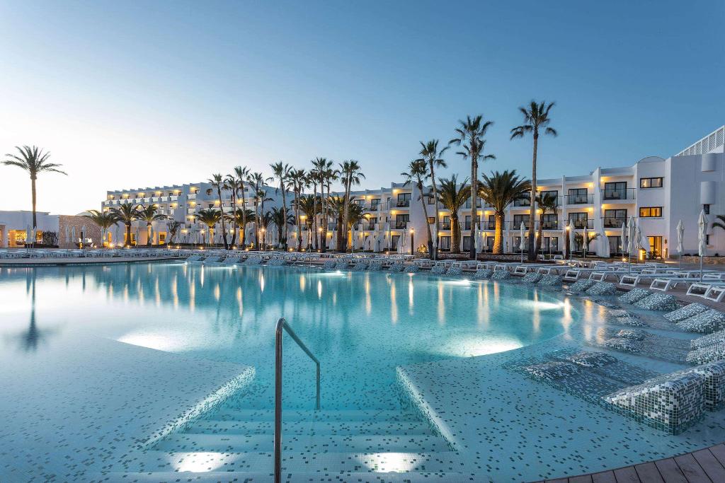 Grand Palladium White Island Resort & Spa photo 67