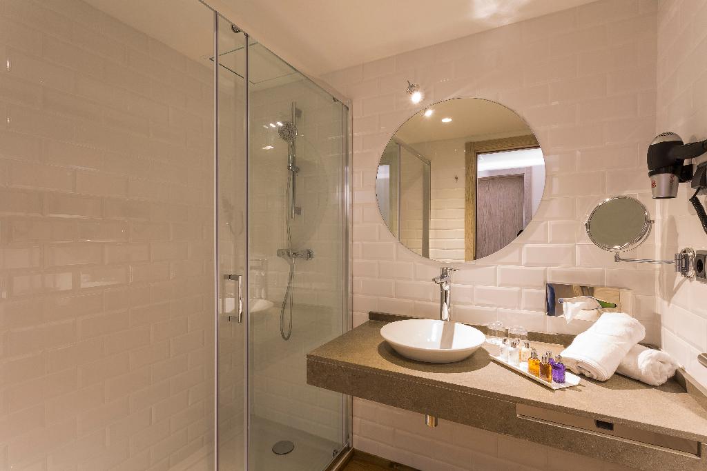 Grand Palladium White Island Resort & Spa photo 18