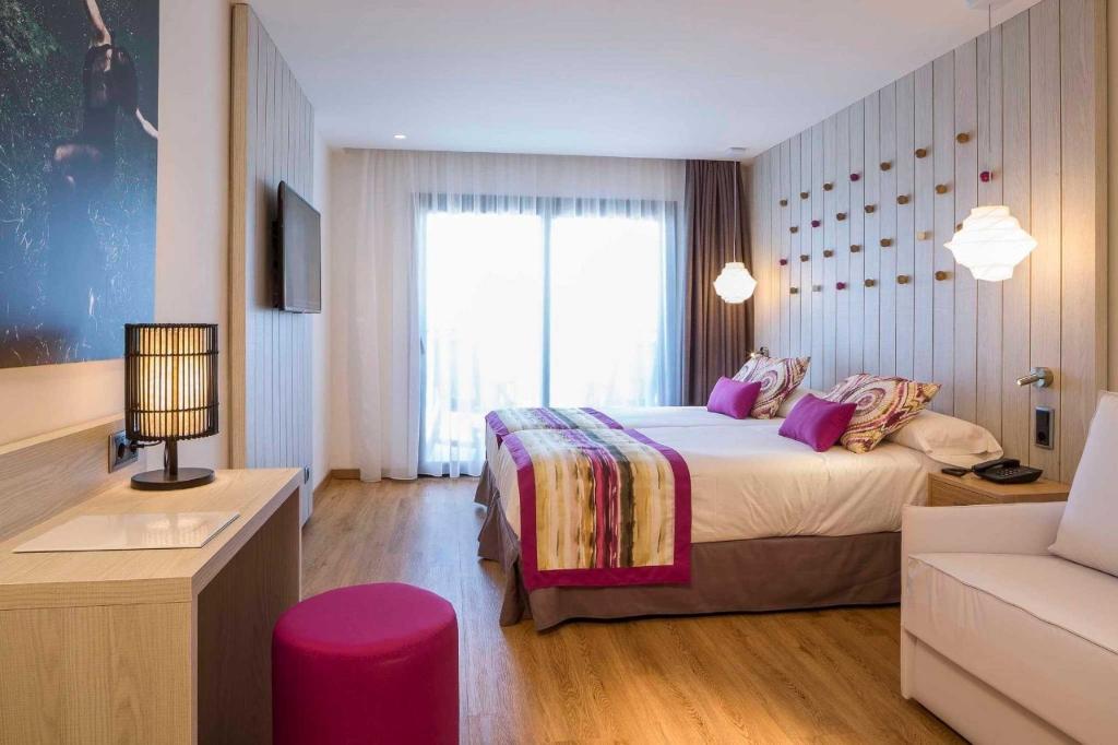 Grand Palladium White Island Resort & Spa photo 171