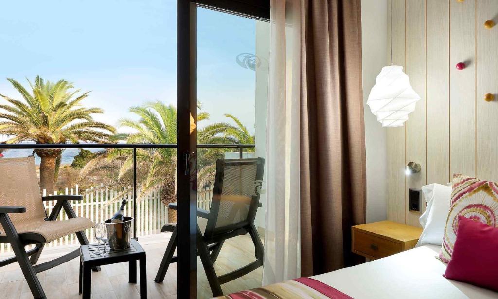 Grand Palladium White Island Resort & Spa photo 319