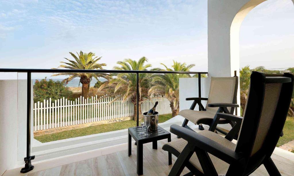 Grand Palladium White Island Resort & Spa photo 332