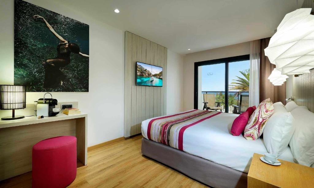Grand Palladium White Island Resort & Spa photo 312