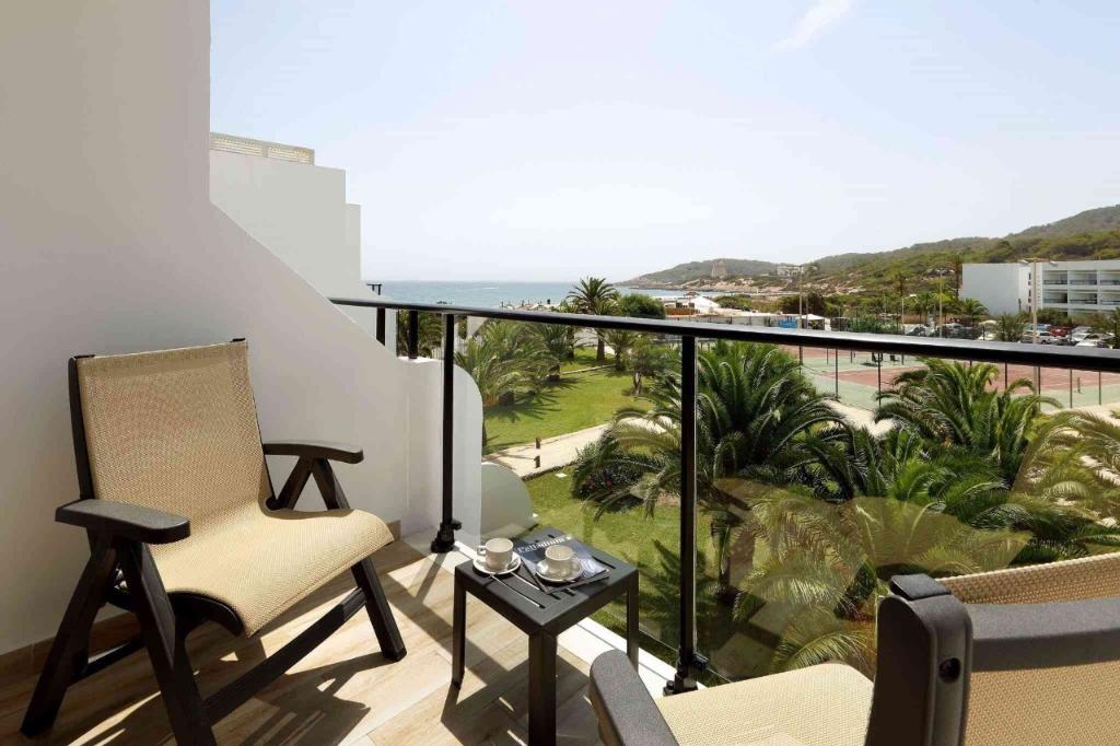 Grand Palladium White Island Resort & Spa photo 249