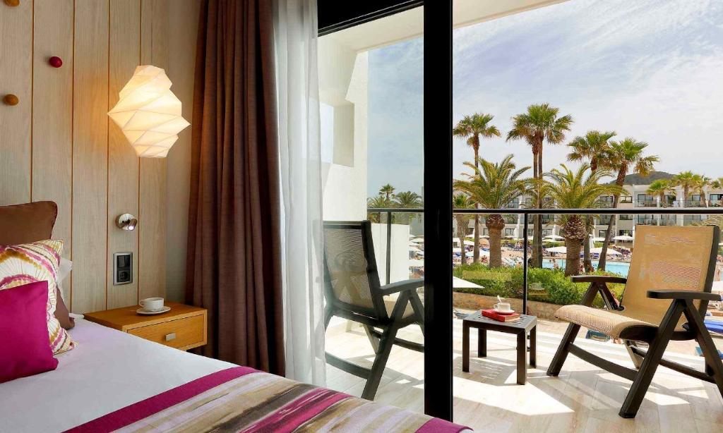 Grand Palladium White Island Resort & Spa photo 143