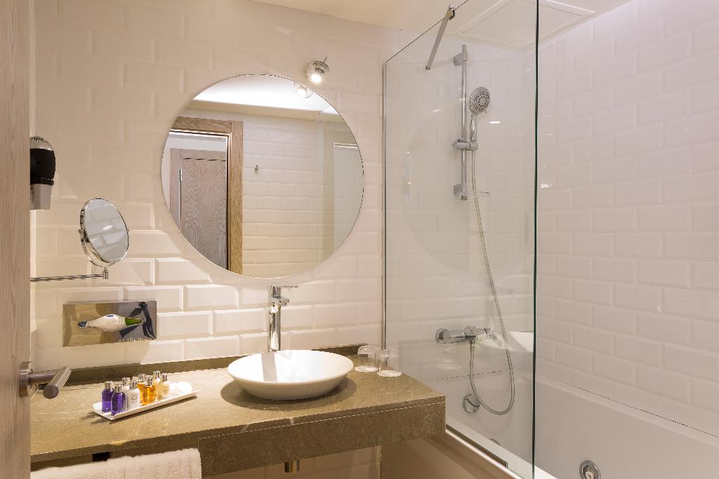 Grand Palladium White Island Resort & Spa photo 156