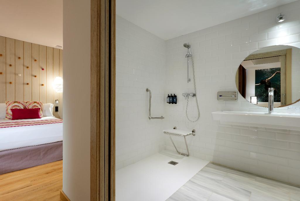 Grand Palladium White Island Resort & Spa photo 177