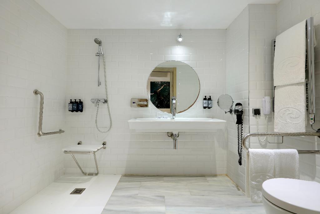 Grand Palladium White Island Resort & Spa photo 176
