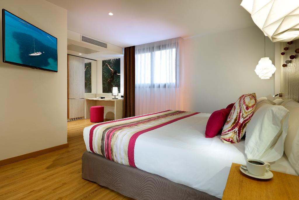 Grand Palladium White Island Resort & Spa photo 175