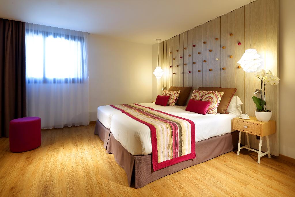 Grand Palladium White Island Resort & Spa photo 173