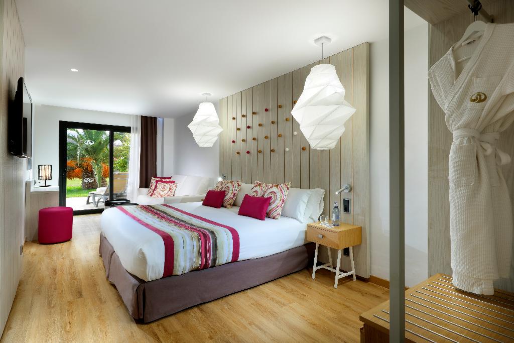 Grand Palladium White Island Resort & Spa photo 254