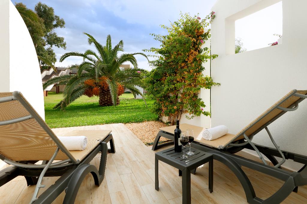 Grand Palladium White Island Resort & Spa photo 43