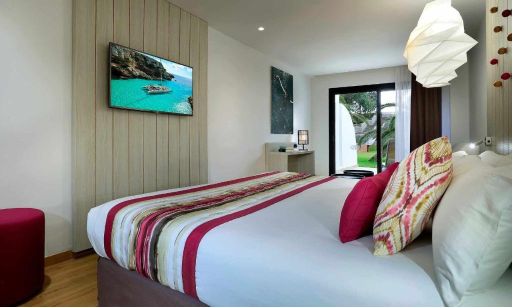 Grand Palladium White Island Resort & Spa photo 314