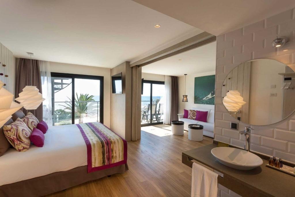 Grand Palladium White Island Resort & Spa photo 229