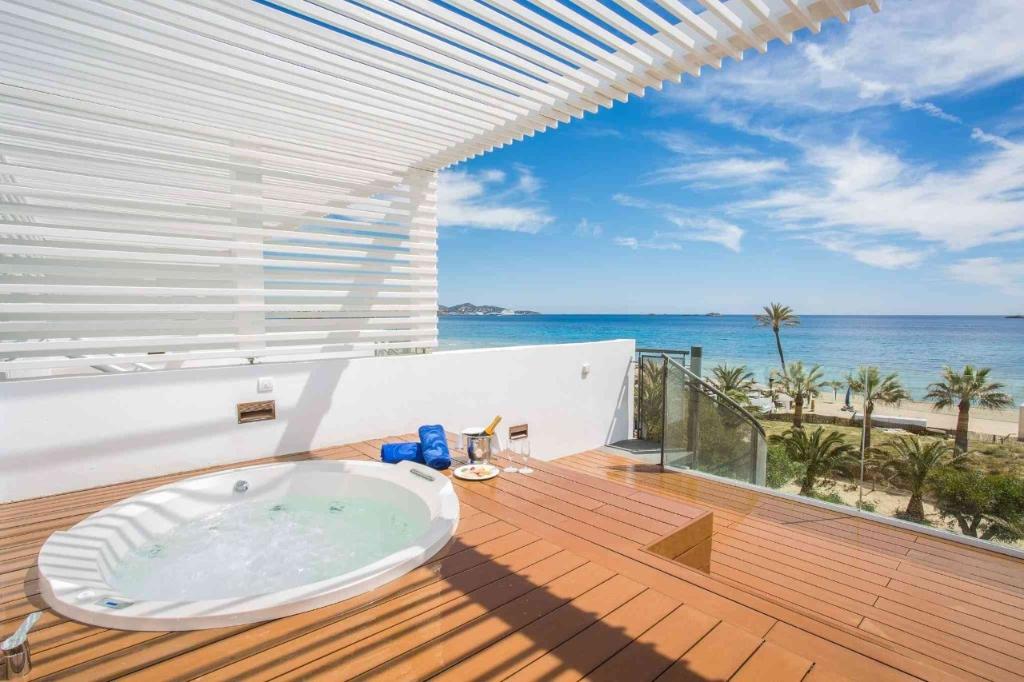 Grand Palladium White Island Resort & Spa photo 297