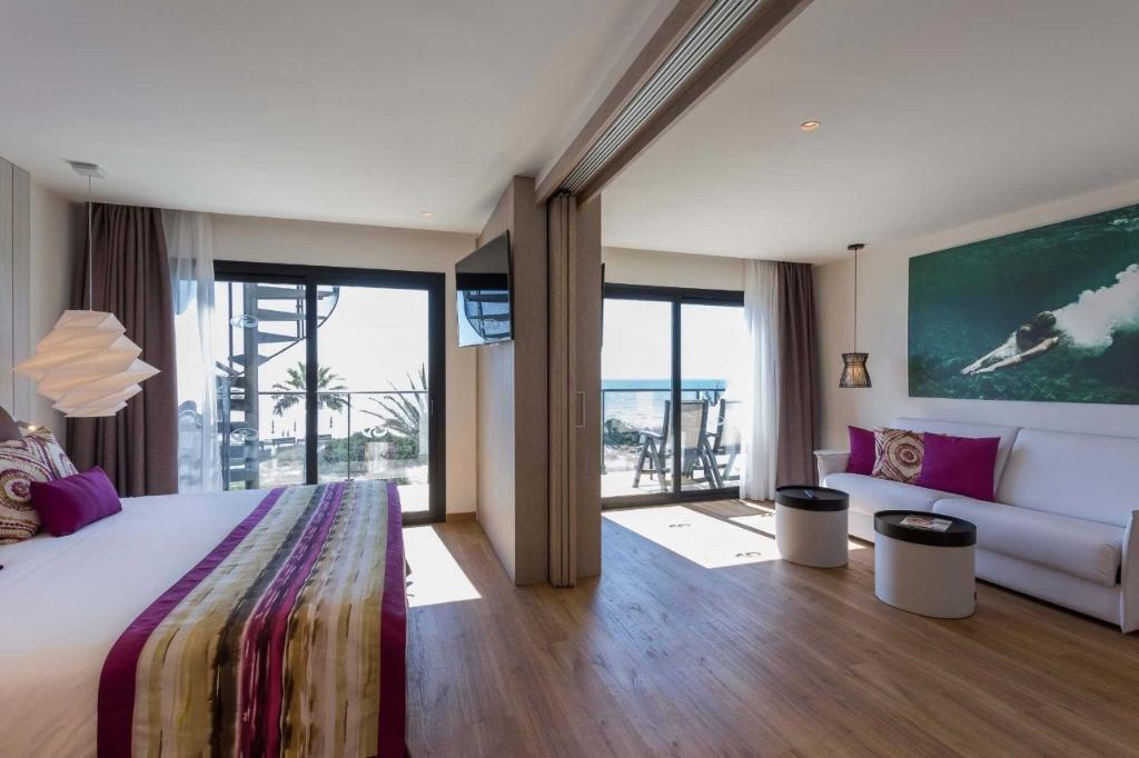 Grand Palladium White Island Resort & Spa photo 115