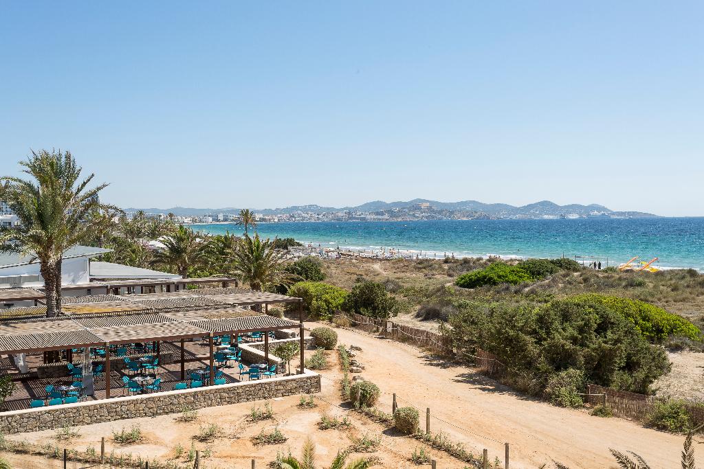 Grand Palladium White Island Resort & Spa photo 105