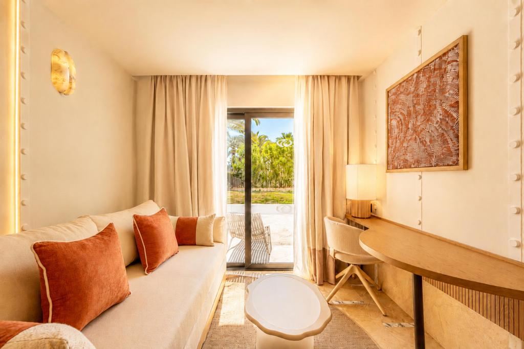 Grand Palladium White Island Resort & Spa photo 351