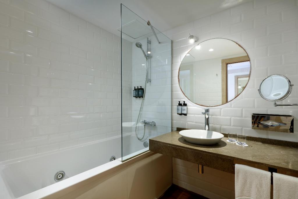 Grand Palladium White Island Resort & Spa photo 348