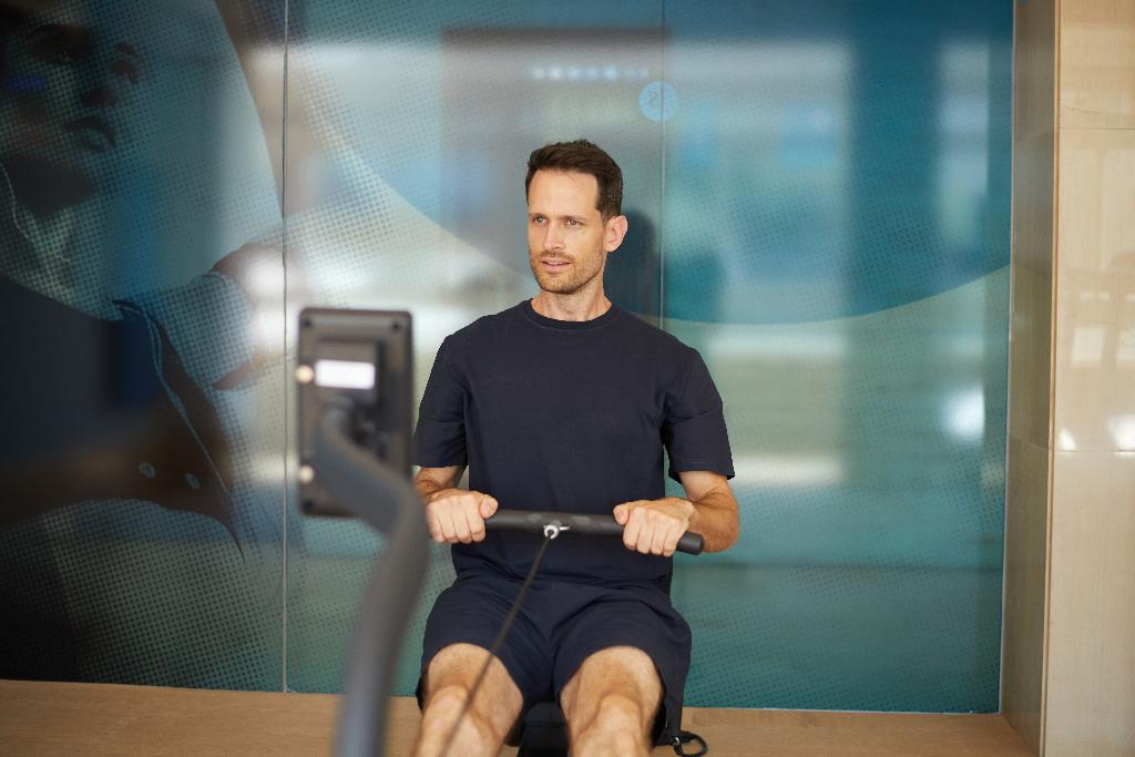 Hotel JS Paradise Sport (Adults Only), Spanien, El Arenal. Großes 80