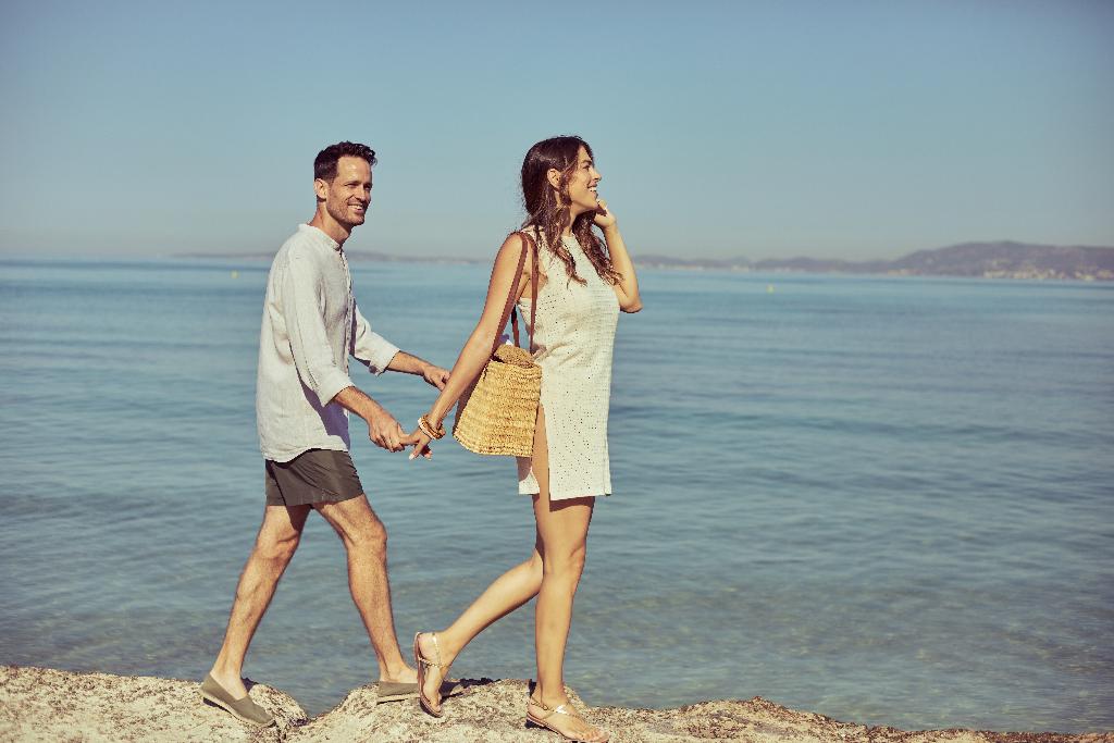 Hotel JS Paradise Sport (Adults Only), Spanien, El Arenal. Großes 80