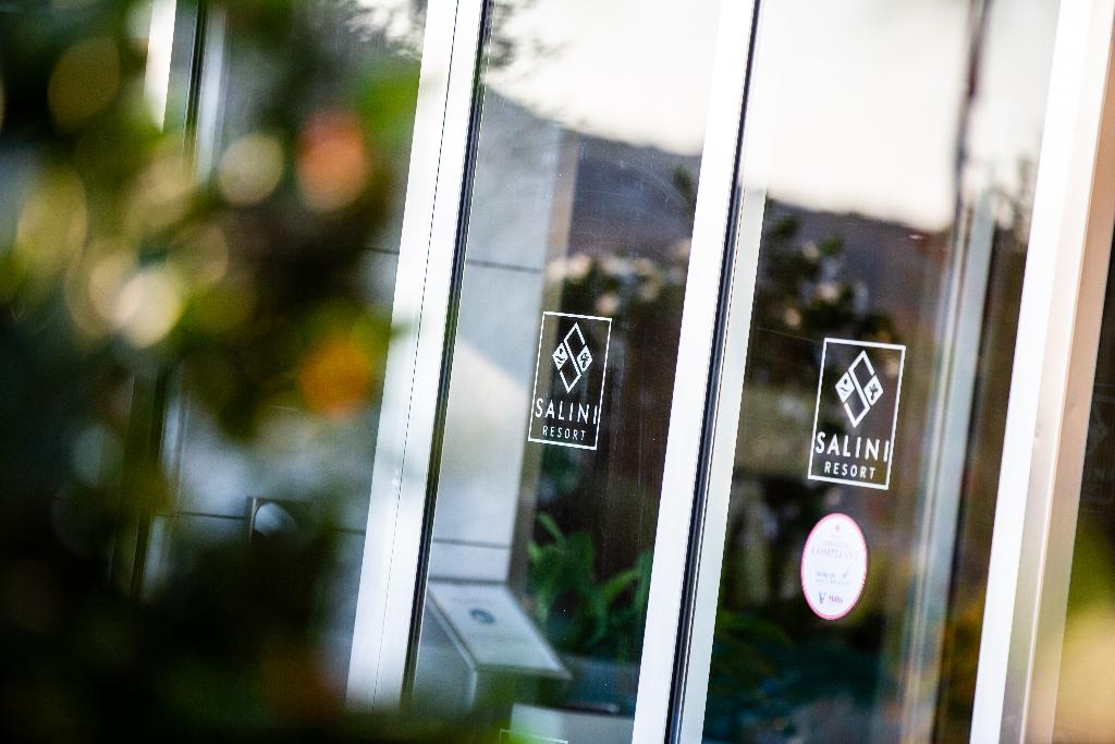 Hotel Salini Resort, Malta, St. Paul's Bay. Großes 2