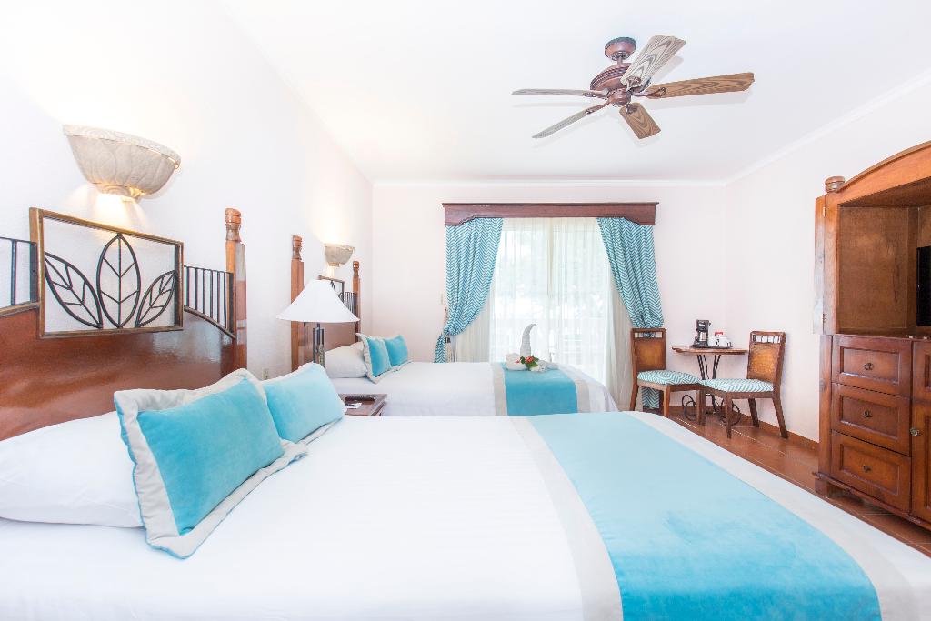 Marien Puerto Plata