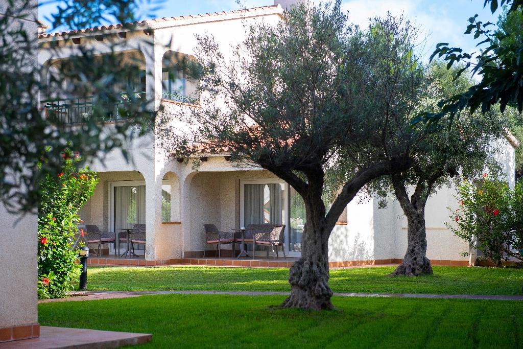 Hotel Valentin Son Bou, Spanien, Son Bou. Großes 64