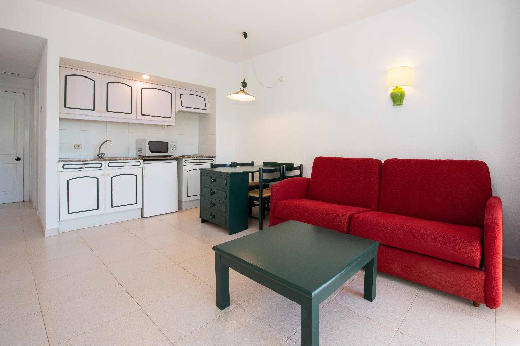 Hotel Valentin Son Bou, Spanien, Son Bou. Großes 1