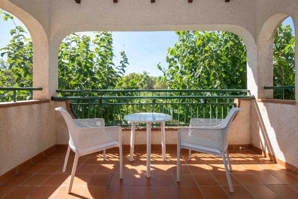 Hotel Valentin Son Bou, Spanien, Son Bou. Großes 1